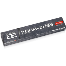 GOODEL УОНИ 13/55  3,0 х 350 мм, 2,5 кг