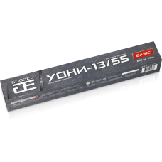 GOODEL УОНИ 13/55  4,0 х 450 мм, 6,2 кг