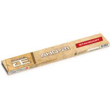 GOODEL АНО-21 (Э 46) 2,5 х 350 мм, 1кг