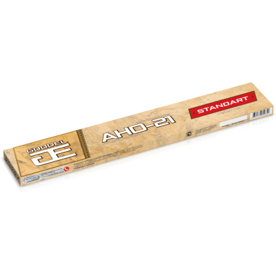 GOODEL АНО-21 (Э 46) 2,0 х 350 мм, 1кг