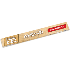 GOODEL АНО-21 (Э 46) 4.0 х 450 мм, 1.0кг