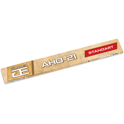 GOODEL АНО-21 (Э 46) 4.0 х 450 мм, 1.0кг
