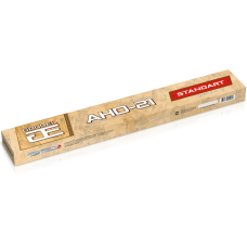 GOODEL АНО-21 (Э 46) 4.0 х 450 мм, 3.0кг