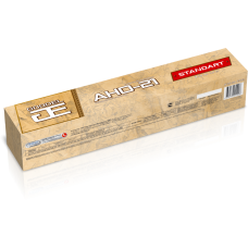 GOODEL АНО-21 (Э 46) 3.0 х 350 мм, 5.5кг