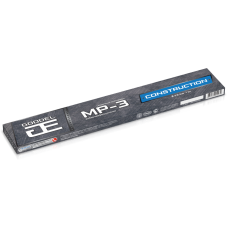МР-3 CONSTRUCTION (Э 46)  3.0 х 350 мм, 1.0 кг