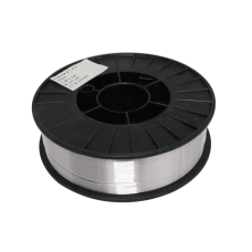 Сварочная проволока BRIMA ER-4043 0,8мм 2кг