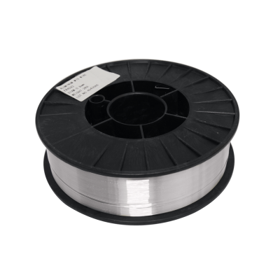 Сварочная проволока BRIMA ER-4043 1,0 мм 2кг
