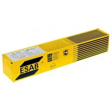 Электроды ESAB УОНИИ-13/55 3,0x350 (4,5кг)