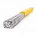 ПРУТОК АЛЮМИНИЕВЫЙ АL МG 5 (ER-5356) Д.2.4 Х1 000ММ 1кг