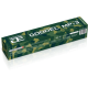 Электроды МР-3 (Э 46) 