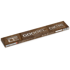 GOODEL ОК-46 (Э 46)  3 х 350 мм, 1кг