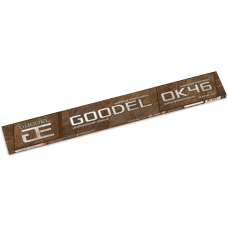 GOODEL ОК-46 (Э 46)  4 х 450 мм, 1,0 кг