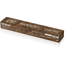 GOODEL ОК-46 (Э 46)  3 х 350 мм, 3кг
