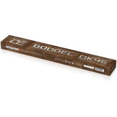 GOODEL ОК-46 (Э 46)  4 х 450 мм, 3,0 кг