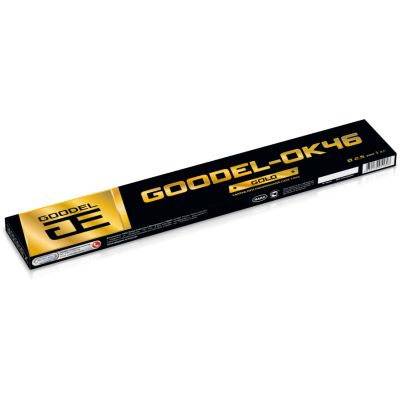 GOODEL ОК-46 GOLD (Э 46) 2.0 х 350 мм, 1,0 кг