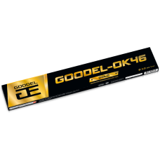 GOODEL ОК-46 GOLD (Э 46) 3.0 х 350 мм, 1,0 кг