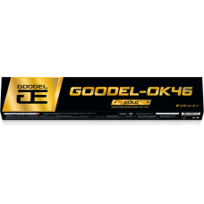GOODEL ОК-46 GOLD (Э 46) 3.0 х 350 мм, 3,0 кг