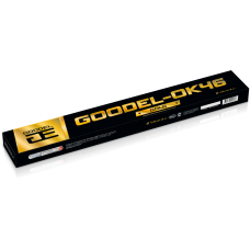 GOODEL ОК-46 GOLD (Э 46) 4.0 х 450 мм, 3.0 кг