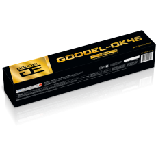 GOODEL ОК-46 GOLD (Э 46) 3.0 х 350 мм, 5.5 кг