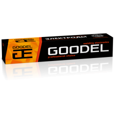 GOODEL 52U (Э 50) 3.0 х 350 мм, 5кг