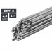Пруток сварочный TIG, титан (ERTi 2), Ø 2,4 мм