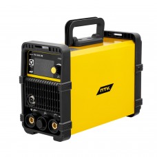 Аппарат аргонодуговой сварки ПТК RILON TIG 200 DE