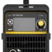 Аппарат аргонодуговой сварки ПТК RILON TIG 200 DE