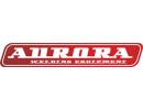 Аврора