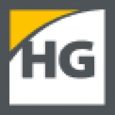 Hugong 