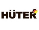 Huter