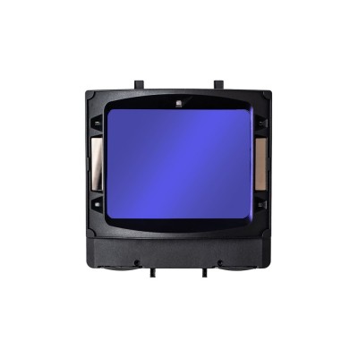 Светофильтр к маске К-924/924Т EXPERT DUAL