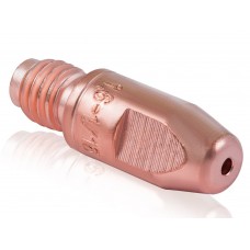 Наконечник CuCrZr КЕДР PRO M8 / Ø 1,6мм (10,0 / 30)