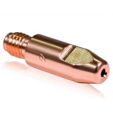 Наконечник E-Cu КЕДР PRO М6 / Ø 1.6мм (8,0 / 28)