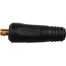 Вставка СКР КЕДР 10-25 200А