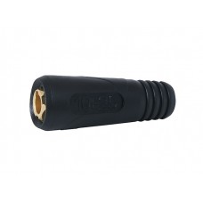 Гнездо СКР КЕДР 10-25 200А