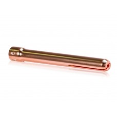 Цанга КЕДР (TIG-17–18–26 PRO/EXPERT) Ø 1,6 мм