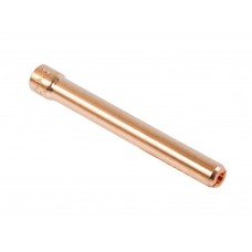 Цанга КЕДР (TIG-17–18–26 PRO/EXPERT) Ø 2,4 мм