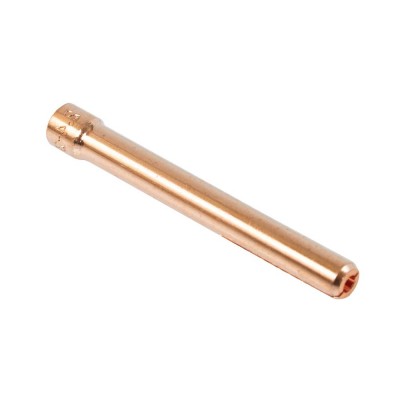 Цанга КЕДР (TIG-17–18–26 PRO/EXPERT) Ø 2,4 мм