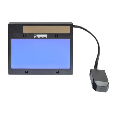 Светофильтр к маске КЕДР К-304 PRO