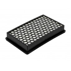 Фильтр основной для турбоблока КЕДР К-704Т PRO/К-924T EXPERT dual
