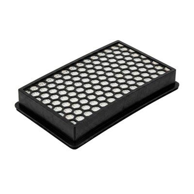 Фильтр основной для турбоблока КЕДР К-704Т PRO/К-924T EXPERT dual