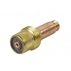 Держатель цанги ГАЗ ЛИНЗА КЕДР (TIG-17-18-26 PRO/EXPERT) Ø 1,6 мм