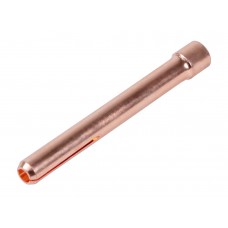 Цанга КЕДР (TIG-17–18–26 PRO/EXPERT) Ø 3,0 мм