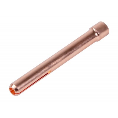 Цанга КЕДР (TIG-17–18–26 PRO/EXPERT) Ø 3,0 мм