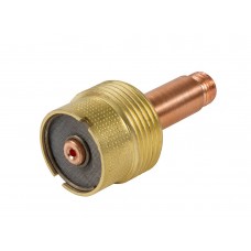 Держатель цанги БОЛЬШАЯ ГАЗ ЛИНЗА КЕДР (TIG-17–18–26 PRO/EXPERT) Ø 1,6 мм