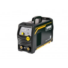 Аппарат инверторный КЕДР UltraARC-250 (220В, 20-230А)