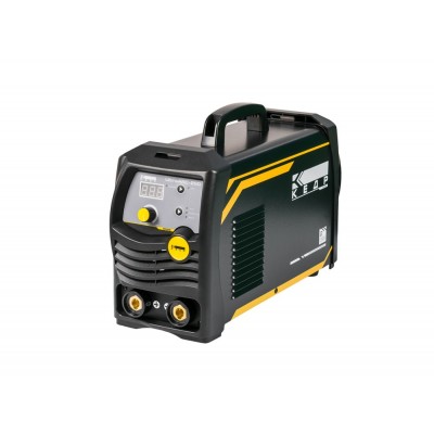 Аппарат инверторный КЕДР UltraARC-250 (220В, 20-230А)