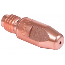 Наконечник CuCrZr КЕДР PRO M8 / Ø 1,0мм (10,0 / 30)