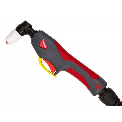 Плазмотрон КЕДР CUT-31 PRO (2pin, M16*1,5) 5м
