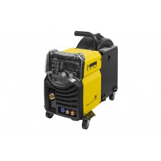 Механизм подающий КЕДР MultiWF-7 (MultiMIG-5000DP)